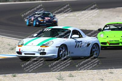 media/May-30-2025-PCA Central Coast (Fri) [[082f3a64b6]]/Red/Session 1 (Turn 3)/